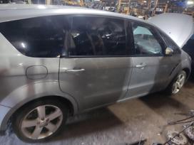 Ford S-max dalimis