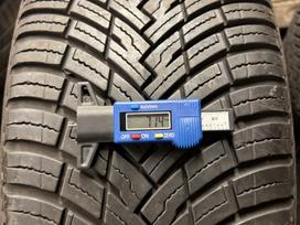 Pirelli +255/40R20 2022m, всесезонные 235/45 R20