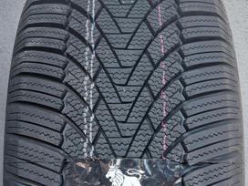 ARIVO ARW3 M+S turim vietoj, universalios 225/55 R19