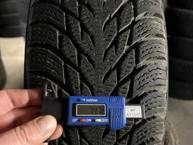 Nokian Hakkapeliitta R3 2020m, winter 175/65 R14