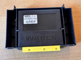 MAN TGX 18.440 , 81.25811-7030, trucks