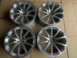 BMW Hartge 36701040, легкосплавные , R22