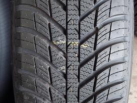 Nexen, зимние 195/55 R16
