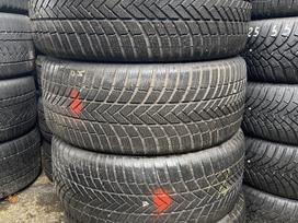 Bridgestone LM 005, winter 255/50 R19