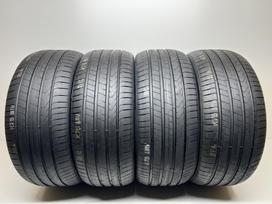 Pirelli Scorpion 2025m 100%, vasarinės 255/40 R20