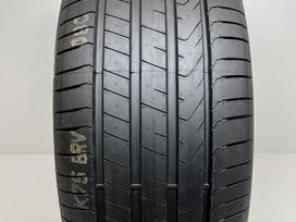 Pirelli Scorpion 2024m, vasarinės 255/40 R20