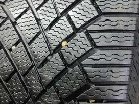 Continental VikingContact 7, žieminės 255/45 R19