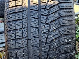 Hankook, ziemas 285/45 R21