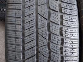 Continental, winter 285/45 R22