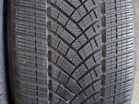 Goodyear, зимние 285/40 R20