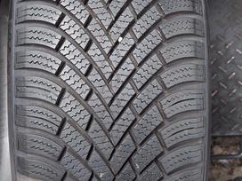 Nexen, ziemas 195/55 R16