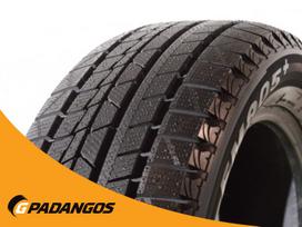 Firemax FM805+ (Minkšto mišinio), žieminės 245/45 R19