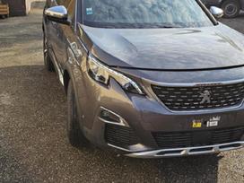 Peugeot 3008 37069885048