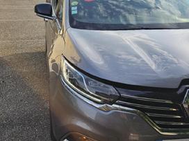 Renault Espace 37069885048