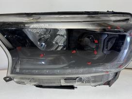 Ford Ranger, JB3B13E015A, Cen28921