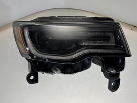 Jeep Grand Cherokee Cen28926