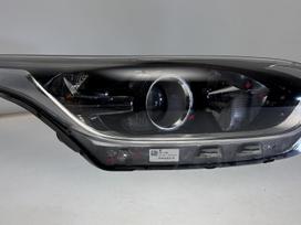 Kia Ceed, 92102J7050, Cen28927