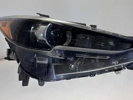 Mazda CX-5, KL2J51030, Cen28936