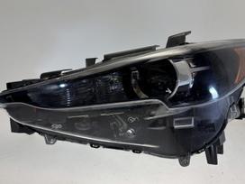 Mazda CX-5, KL2J51040D, Cen28937