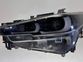 Mazda CX-5, KSD651040, Cen28940