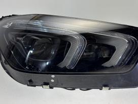 Mercedes-Benz GLE klasė, A1679065806, Cen28944