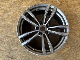BMW 6 serija, 7850580, Cen28969