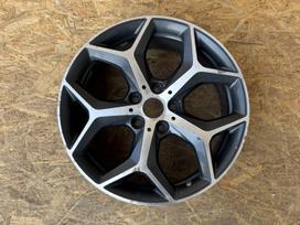 BMW X1, 6856070, Cen28970