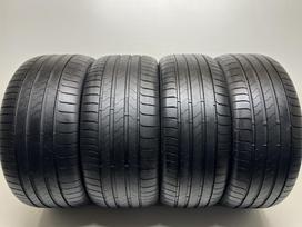 Bridgestone Turanza 6 *MO +275/40R19, summer 245/45 R19