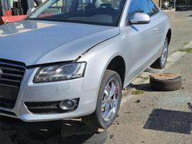 Audi A5 37069885048