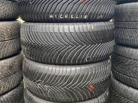 Michelin Cross Climate 2, universalios 275/45 R20