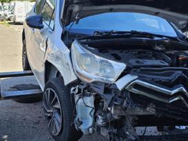 Citroen DS4 37069885048