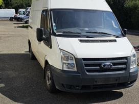 Ford Transit 37069885048