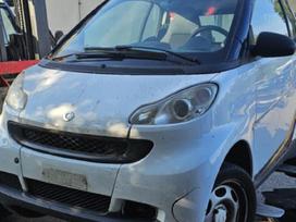 Smart Fortwo 37069885048