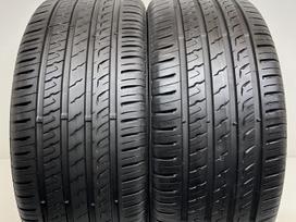 Barum Bravuris 5HM 2020m, summer 245/45 R20