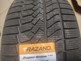 -Kita-, зимние 255/35 R19