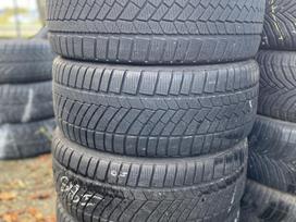 Continental WinterContact TS 830 P, зимние 225/40 R18