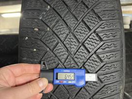Continental VikingContact 7, žieminės 235/50 R20