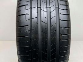 Pirelli P-Zero AO PNCS 2020m, vasarinės 255/40 R20