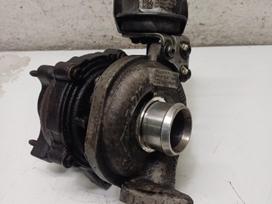 Audi A4, 03L145721B, dzinēja detaļas