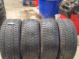 Goodyear Ultra Grip  Performance + SUV, all-season 255/50 R20