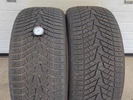 Yokohama BlueEarth Winter V905, ziemas 265/40 R21