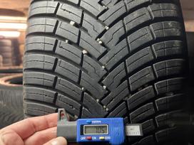 Pirelli SCORPION 2 2022m!!!, žieminės 255/45 R19