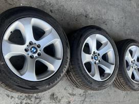 BMW STYLE 132, легкосплавные , R19