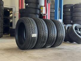 Vredestein WINTRAC PRO 99% | 2022/23, зимние 245/45 R19