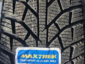 Maxtrek SIUNČIAME, žieminės 205/55 R16
