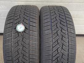 Goodyear Ultra Grip  Performance, winter 225/45 R18
