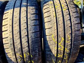 Michelin, summer 235/65 R16