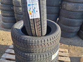 Rockblade, vissezonas 225/60 R17