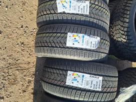 Zmax, ziemas 275/35 R19
