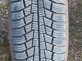 Viking VINTECH 82T, зимние 175/65 R14